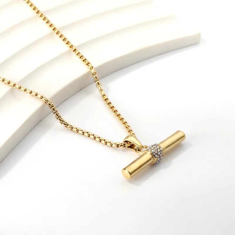 Adora London The Billie Necklace